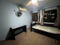 Blk 964 Hougang Avenue 9 (Hougang), HDB 5 Rooms #535516571